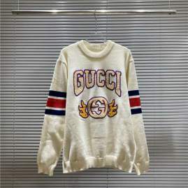 Picture of Gucci Sweaters _SKUGucciS-XXLcptx109446075